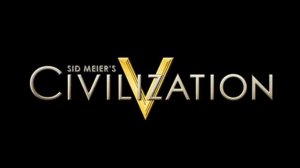 Civilization 5-OST-Salute to the Sun(ME & A)