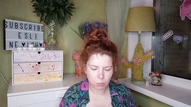 Слепой зажор макарун «macaronika». Есть ли разница? смотреть онлайн