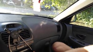 Хендай Акцент АКПП 2008 года за 250