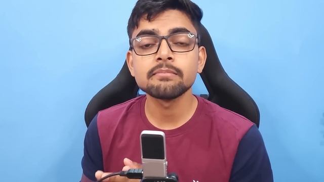 Coke Studio Bharat is COPYING Coke Studio Pakistan ! I HATE HIP-HOP ? смотреть онлайн