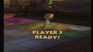 Tom and Jerry War of the Whiskers: Everything Jerry Trying All Stages!! Gameplay HD - Kids Cartoon