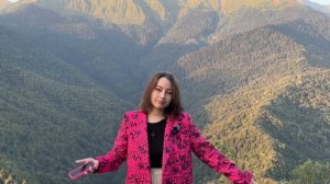 Дропшиппинг на маркетплейсах: МИФ ИЛИ РЕАЛЬНОСТЬ? | OZON WILDBERRIES МОЙ ОПЫТ