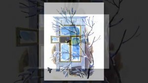 Носов Е. Рассказ "Тридцать зерён"