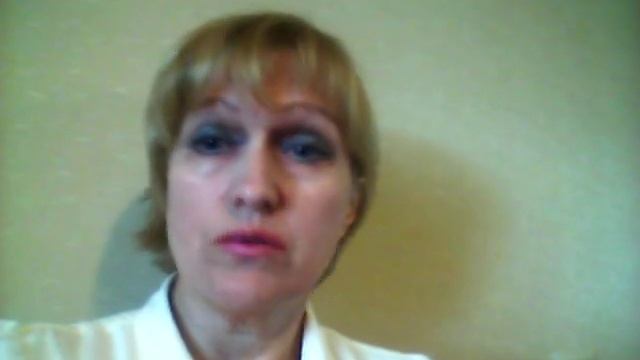 "Как получить деньги за продажу квартиры." смотреть онлайн