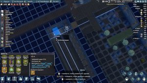 ? Прохождение Going Medieval #14 - Огромный урожай и траур - Симулятор средневековья