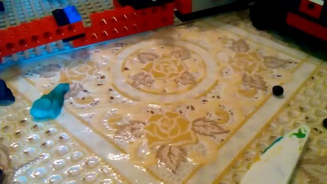 Респиратор против радиации смотреть онлайн