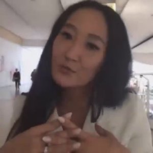 Отзыв о тренинге и обучении риэлторов Якутск, Новый Уренгой в Москве