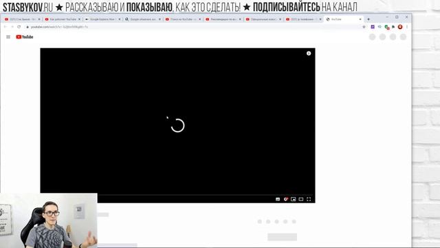 Google рассказал, как работают алгоритмы YouTube ► Продвижение видео на YouTube 2022 #7