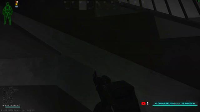 ТАРКОВ СТРИМ 🔴 ➤ ПАТЧ 0.14.1 ➤ НАЧАЛО НОВОГО ПУТИ ➤ Первый Вайп #тарков Escape From Tarkov ➤ 31 ЛВ смотреть онлайн