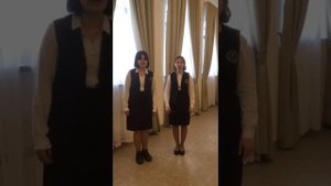 Русская народная песня "Во горнице во новой"