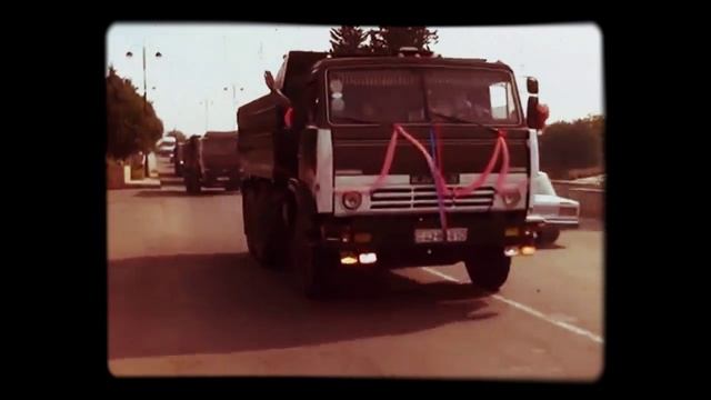 Красивая свадьба народов Дагестана смотреть онлайн