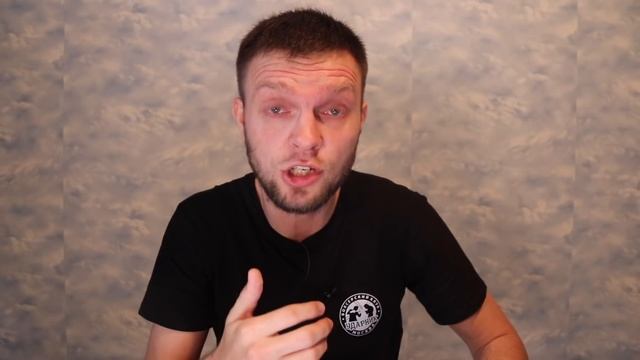 Канело vs Калеб Плант ВЫВОДЫ, РАЗБОР БОЯ! Сауль Альварес так ли хорош? Анализируем поединок.