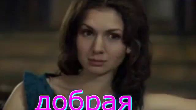 Майя Вознесенская