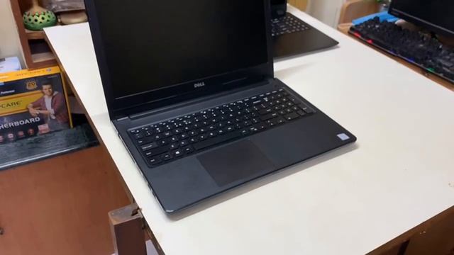 Buy Second Hand Laptops in best price for students | coding, photoshop , office work | Used Laptops