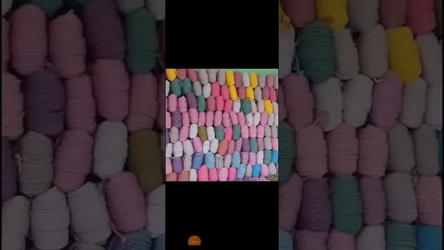 +998958895154 Optom Arqon maxsulotlarini ishlab Аркон махсулотлари Оптом нархда+998912021681 смотреть онлайн