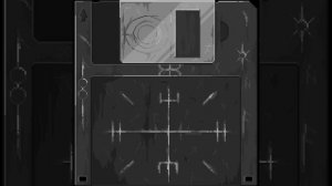 MASTER BOOT RECORD - VIRTUAVERSE