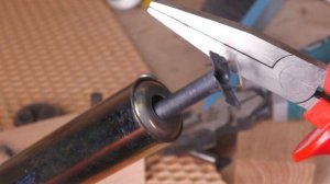 Сломался пластик? Лопата, ящик, бампер, ведро, так это не проблема