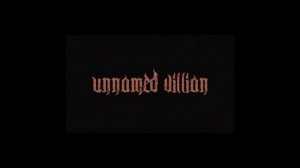 Unnamed Villian  - Балтика 9