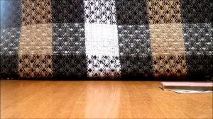 как научиться играть в карты