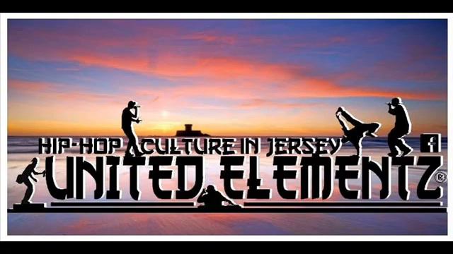 Craig Mack - Praise The Lord (Christian Hip-Hop) смотреть онлайн