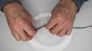 Как ловить плотву даже в Бесклёвье!  Самая Уловистая поплавочная донная оснастка!