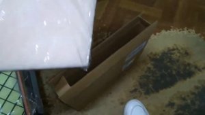 фильтры дубль на ФОТОН Саванна 2 0 турбо бензин