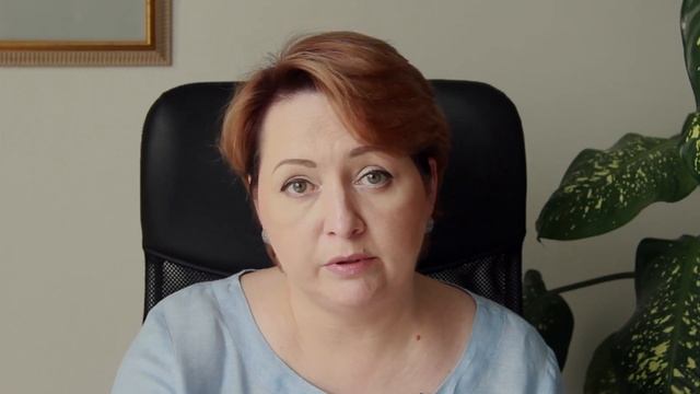 Как пережить расставание. Часть 1. смотреть онлайн