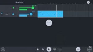 ОСНОВЫ FL STUDIO MOBILE 4.FL STUDIO MOBILE ДЛЯ НОВИЧКОВ
