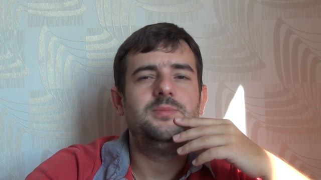 Как устроиться на хорошую работу без связей денег и блата