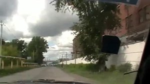 город Топки Кемеровская область.