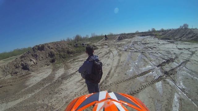 Раф смотреть онлайн