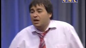 Проповедь "Зачем я на этой планете, Зачем я пришел сюда жить?". Пастор Максим Максимов