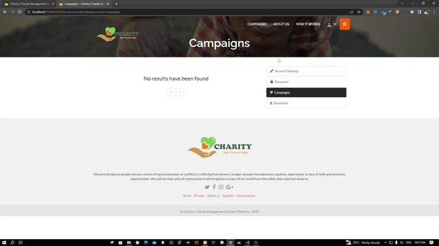 Final Defense Project Show смотреть онлайн