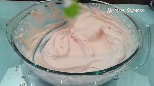 ДЕСЕРТЫ на КАНАЛЕ на ЛЮБОЙ ВКУС!/#irinashparko смотреть онлайн