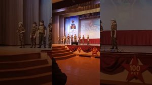 Город михайлов. Ряз-обл