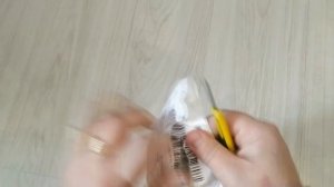 Моторчик для термопота – ?ПОЧИНИ ТЕРМОПОТ! ? ДО 300 РУБ!