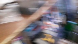 Перестала включатся вторая скорость, меняем механизм переключения и выбора передач.