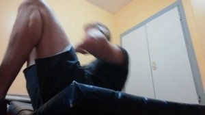 ГАВРИЛИКУ СНОВА 17|СДАЮ НОРМАТИВЫ