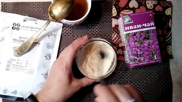 Как убрать ПРЫЩИ, угри, АКНЕ, постакне и РУБЦЫ ОТ ПРЫЩЕЙ? Маска от прыщей.