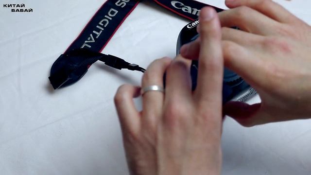 Противоскользящая резинка для Canon 550D, 600D с Aliexpress смотреть онлайн