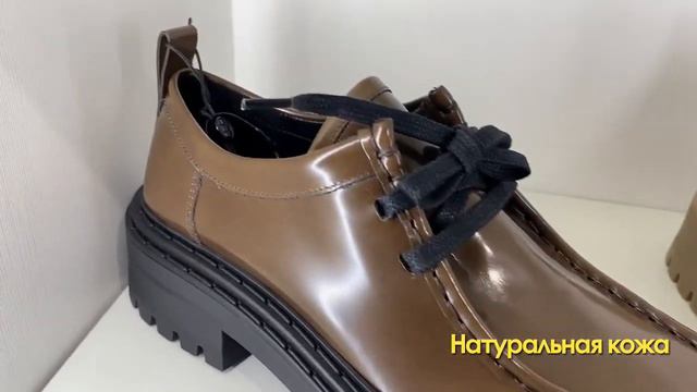 Massimo Dutti - ОБЗОР ОСЕННЕЙ КОЛЛЕКЦИИ 2021. ЭЛЕГАНТНЫЙ БАЗОВЫЙ ГАРДЕРОБ. #шопинг влог
