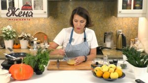 НАСТОЯЩАЯ ПАСТА КАРБОНАРА, рецепт с яйцом и беконом в соусе. ИТАЛЬЯНСКАЯ КУХНЯ У ВАС ДОМА ?