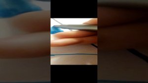 VID_20240104_182746.mp4