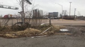 США город Мемфис