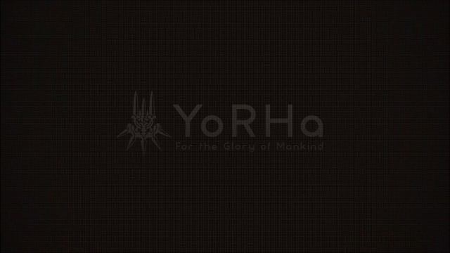 Nier: Automata Themed YGOPro - Download! смотреть онлайн