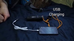 УДИВИТЕЛЬНЫЕ гаджеты для выживания, которые должны быть у каждого мужчины