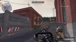 Warface: Топовый сэд в варфейс. Гайд | Как играть за сэда ?