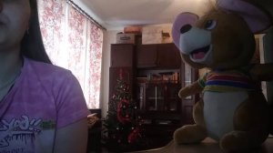 обследование и приемы работы при ринолалии