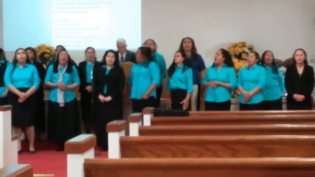 Alabanza de dorcas смотреть онлайн