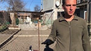 Какой гриль лучше? Газовый или Угольный, что выбрать?